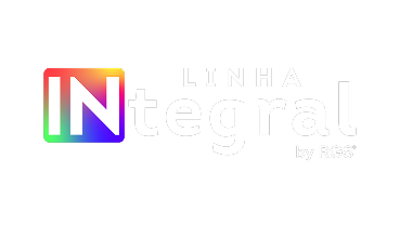 Linha Integral