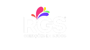 RGS PRO
